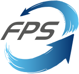 Faster_Payment_System_logo