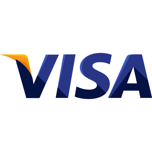 Visa logo